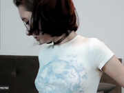 SirenaLou