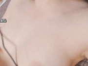 AnnySunny