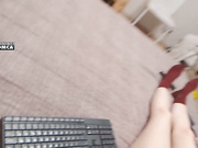 AnnySunny