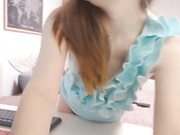 AnnySunny