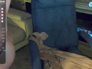 technobabyy (приват)