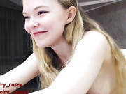 fairy_casey