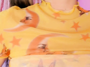 katy_hunny