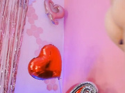 katy_hunny