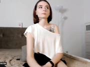 SirenaLou