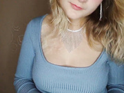 Dirty-Lady1