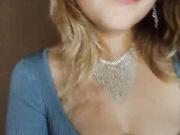 Dirty-Lady1