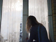 Dirty-Lady1