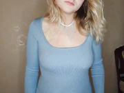 Dirty-Lady1