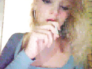 Dirty-Lady1