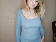 Dirty-Lady1