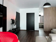 Anabel054