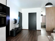 Anabel054