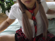 virtualgeisha