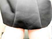 SweetButtocks