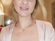 roselynax