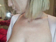 roselynax