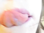 emiliabailey
