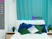 Erusha  (приват)