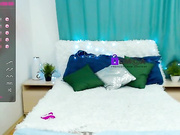 Erusha  (приват)