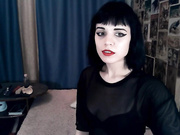 Marcelline (приват)