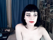 Marcelline (приват)