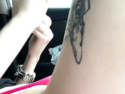 lana-lana03