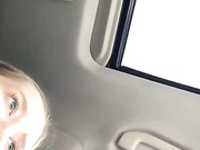 lana-lana03
