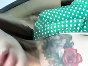lana-lana03