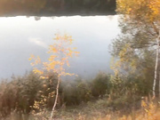 MissisSchmitt (с парнем)