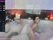 _Queen_Maria_