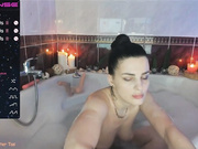 _Queen_Maria_