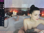 _Queen_Maria_