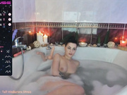 _Queen_Maria_