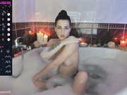 _Queen_Maria_