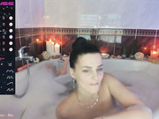 _Queen_Maria_