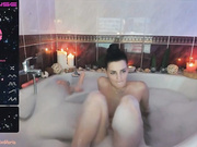 _Queen_Maria_