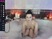 _Queen_Maria_
