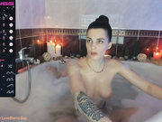 _Queen_Maria_