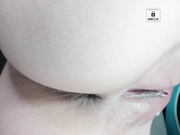 _witch__ Ride Dildo