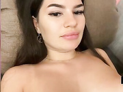 -MaybeBaby-