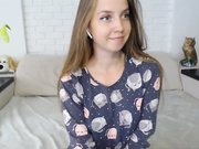 L0rraine