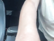 Lusi19