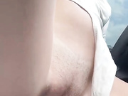 Lusi19