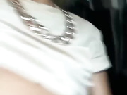 Lusi19