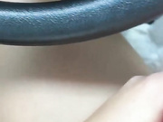 Lusi19