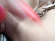 Lusi19