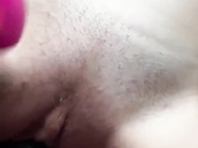 Lusi19