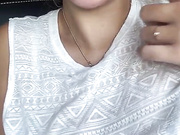 Lusi19