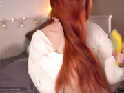 janedaniells